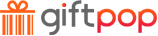 Giftpop Logo