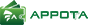 AppotaPay E-Wallet