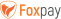 FoxPay E-Wallet