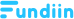 Fundiin E-Wallet