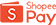 ShopeePay E-Wallet