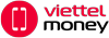 Viettel Money