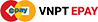vnpt-epay
