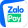 ZaloPay E-Wallet