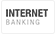 imternet banking