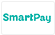 SmartPay E-Wallet