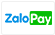 ZaloPay E-Wallet