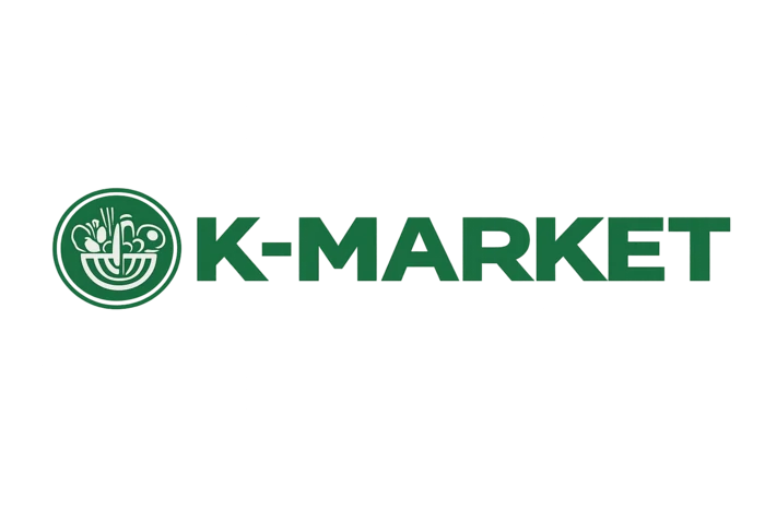 K-Market