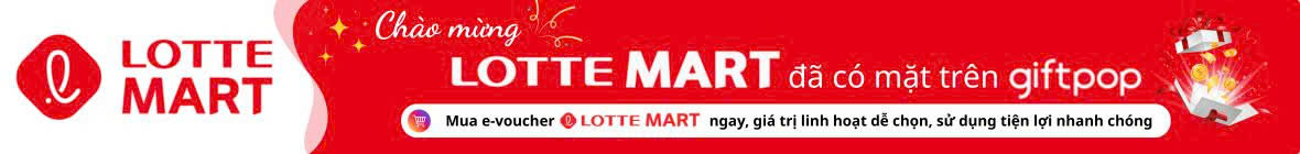 Lottemart