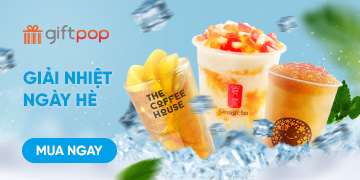 Summer Sale