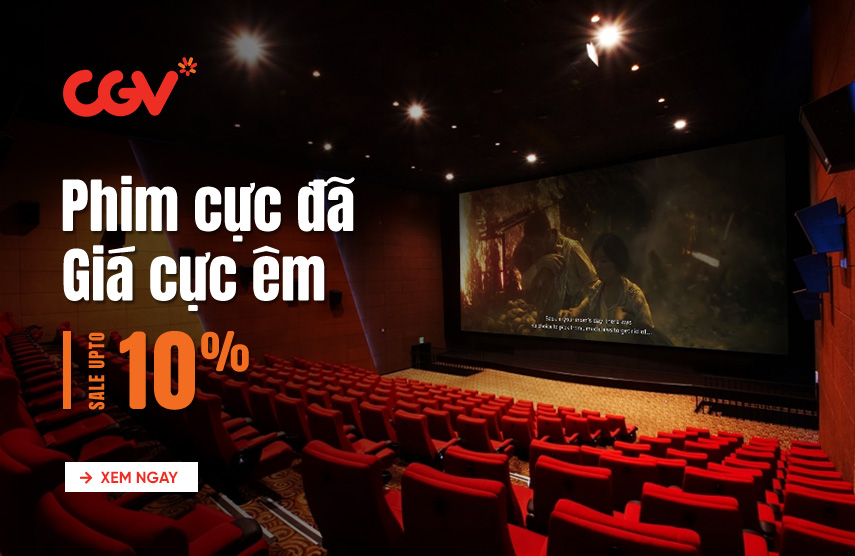 CGV
