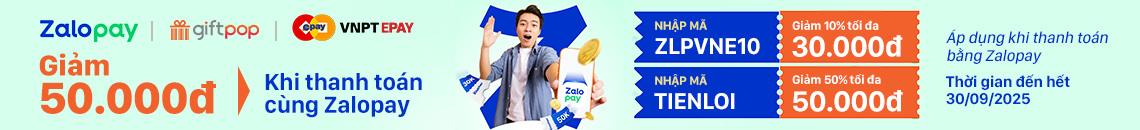 Zalo T9.2025