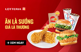Lotteria