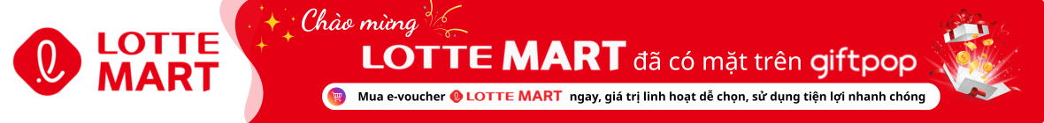 LotteMart