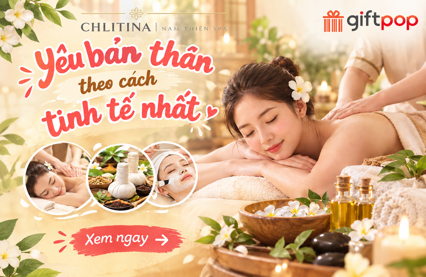 CHLITINA